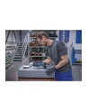 Bosch GNA 18V-16 E Professional 0601529600 - nr 2
