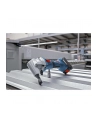 Bosch GNA 18V-16 E Professional 0601529600 - nr 3