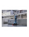 Bosch GNA 18V-16 E Professional 0601529600 - nr 4