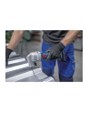 Bosch GNA 18V-16 E Professional 0601529600 - nr 6