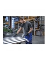 Bosch GNA 18V-16 E Professional 0601529600 - nr 7