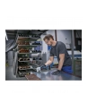 Bosch GNA 18V-16 E Professional 0601529600 - nr 8