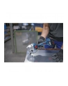 Bosch GNA 18V-16 E Professional 0601529600 - nr 9