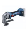 Bosch GSC 18V-16 E Professional 0601926300 - nr 1