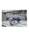 Bosch GSC 18V-16 E Professional 0601926300 - nr 2