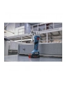 Bosch GSC 18V-16 E Professional 0601926300 - nr 3
