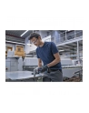 Bosch GSC 18V-16 E Professional 0601926300 - nr 5