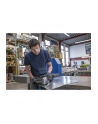 Bosch GSC 18V-16 E Professional 0601926300 - nr 6