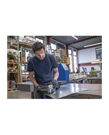 Bosch GSC 18V-16 E Professional 0601926300 nr 2