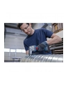 Bosch GSC 18V-16 E Professional 0601926300 - nr 8