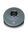 Lenco CD-400GY - discman CD/MP3 i radio DAB+/FM - nr 16