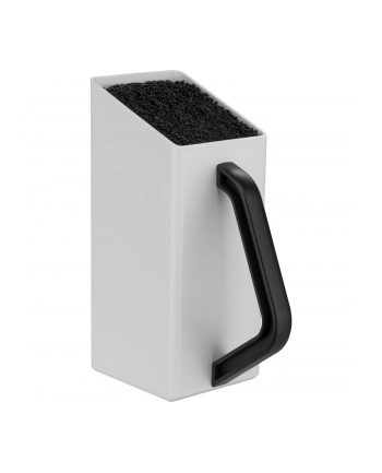 Victorinox Swiss Classic Knife Block Large White (V7703307) nr 1