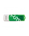 Philips Vivid Edition 3.0, 256 GB (FM25FD00B00) - nr 10