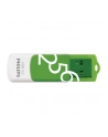 Philips Vivid Edition 3.0, 256 GB (FM25FD00B00) - nr 1