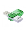 Philips Vivid Edition 3.0, 256 GB (FM25FD00B00) - nr 2