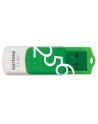 Philips Vivid Edition 3.0, 256 GB (FM25FD00B00) - nr 4