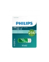 Philips Vivid Edition 3.0, 256 GB (FM25FD00B00) - nr 5