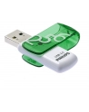 Philips Vivid Edition 3.0, 256 GB (FM25FD00B00) - nr 6