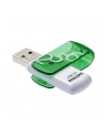 Philips Vivid Edition 3.0, 256 GB (FM25FD00B00) - nr 9