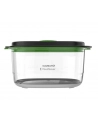 foodsaver Pojemnik do przechowywania próżniowego 1,18l FFC022X - nr 1