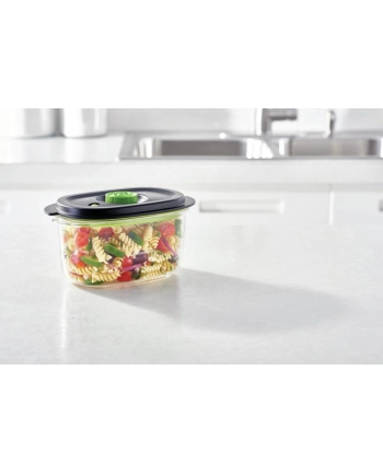 foodsaver Pojemnik do przechowywania próżniowego 1,18l FFC022X nr 2