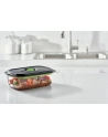 foodsaver Pojemnik do przechowywania próżniowego 2,3l FFC024X - nr 5