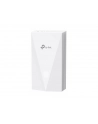 tp-link Punkt dostępowy EAP655-Wall AX3000 - nr 10