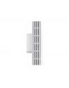 tp-link Punkt dostępowy EAP655-Wall AX3000 - nr 12