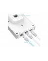 tp-link Punkt dostępowy EAP655-Wall AX3000 - nr 13