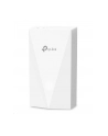 tp-link Punkt dostępowy EAP655-Wall AX3000 - nr 14