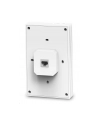 tp-link Punkt dostępowy EAP655-Wall AX3000 - nr 15