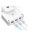 tp-link Punkt dostępowy EAP655-Wall AX3000 - nr 16