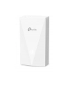 tp-link Punkt dostępowy EAP655-Wall AX3000 - nr 1