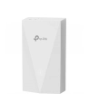 tp-link Punkt dostępowy EAP655-Wall AX3000 - nr 33