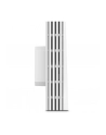 tp-link Punkt dostępowy EAP655-Wall AX3000 - nr 39