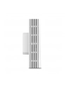 tp-link Punkt dostępowy EAP655-Wall AX3000 - nr 53
