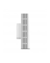tp-link Punkt dostępowy EAP655-Wall AX3000 - nr 59