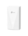 tp-link Punkt dostępowy EAP655-Wall AX3000 - nr 65