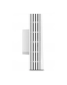 tp-link Punkt dostępowy EAP655-Wall AX3000 - nr 66
