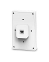 tp-link Punkt dostępowy EAP655-Wall AX3000 - nr 67
