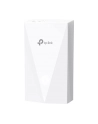 tp-link Punkt dostępowy EAP655-Wall AX3000 - nr 72