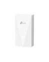 tp-link Punkt dostępowy EAP655-Wall AX3000 - nr 73
