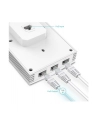 tp-link Punkt dostępowy EAP655-Wall AX3000 - nr 74