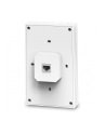 tp-link Punkt dostępowy EAP655-Wall AX3000 - nr 76