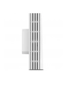 tp-link Punkt dostępowy EAP655-Wall AX3000 - nr 77