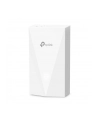 tp-link Punkt dostępowy EAP655-Wall AX3000 - nr 79