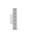 tp-link Punkt dostępowy EAP655-Wall AX3000 - nr 80
