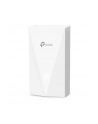 tp-link Punkt dostępowy EAP655-Wall AX3000 - nr 83