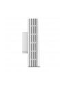 tp-link Punkt dostępowy EAP655-Wall AX3000 - nr 84