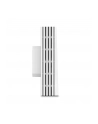 tp-link Punkt dostępowy EAP655-Wall AX3000 - nr 8